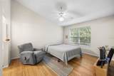 10000 52ND Avenue - Photo 12