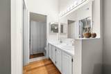 10000 52ND Avenue - Photo 13