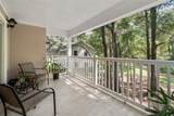 10000 52ND Avenue - Photo 14