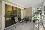 10000 52ND Avenue - Photo 15
