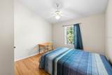 10000 52ND Avenue - Photo 16