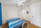 10000 52ND Avenue - Photo 17