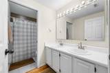 10000 52ND Avenue - Photo 18