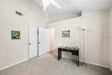 10000 52ND Avenue - Photo 19