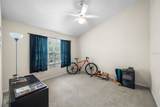 10000 52ND Avenue - Photo 20