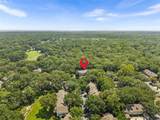 10000 52ND Avenue - Photo 21