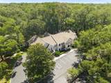 10000 52ND Avenue - Photo 22