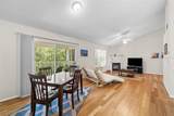 10000 52ND Avenue - Photo 4