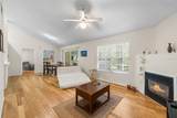 10000 52ND Avenue - Photo 5