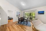10000 52ND Avenue - Photo 6