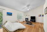 10000 52ND Avenue - Photo 7