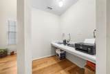 10000 52ND Avenue - Photo 8