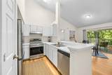 10000 52ND Avenue - Photo 9