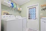 9889 9TH Court - Photo 10