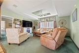 9889 9TH Court - Photo 13