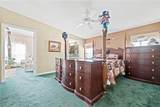 9889 9TH Court - Photo 15