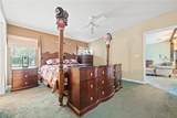 9889 9TH Court - Photo 16