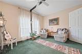 9889 9TH Court - Photo 19
