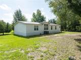 9889 9TH Court - Photo 2