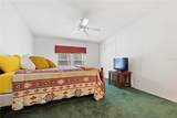 9889 9TH Court - Photo 20