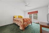 9889 9TH Court - Photo 21