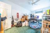 9889 9TH Court - Photo 22