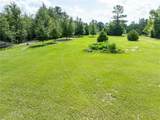 9889 9TH Court - Photo 30