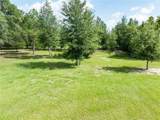 9889 9TH Court - Photo 31