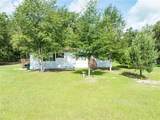 9889 9TH Court - Photo 32