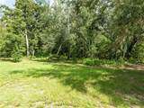 9889 9TH Court - Photo 36