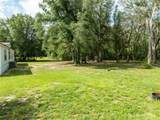 9889 9TH Court - Photo 37