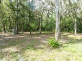 9889 9TH Court - Photo 38