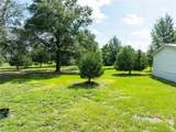 9889 9TH Court - Photo 39