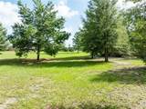 9889 9TH Court - Photo 40