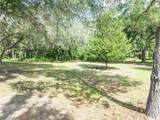 9889 9TH Court - Photo 41