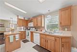 9889 9TH Court - Photo 7