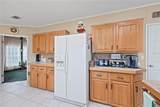 9889 9TH Court - Photo 8