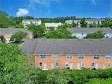 3920 20TH Avenue - Photo 26