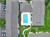 3920 20TH Avenue - Photo 30
