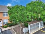 3920 20TH Avenue - Photo 31
