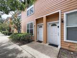 3920 20TH Avenue - Photo 35