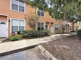 3920 20TH Avenue - Photo 36