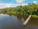 102 Cedar Creek Road - Photo 1