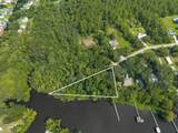 102 Cedar Creek Road - Photo 2