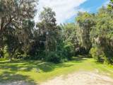 102 Cedar Creek Road - Photo 4