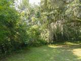102 Cedar Creek Road - Photo 5