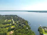 102 Cedar Creek Road - Photo 7