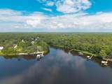 102 Cedar Creek Road - Photo 8