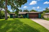 15791 46TH Circle - Photo 1