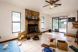 15791 46TH Circle - Photo 10